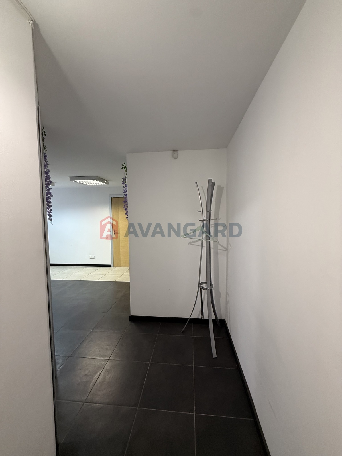 3 . , 53/-/6 . ., 1/5   17