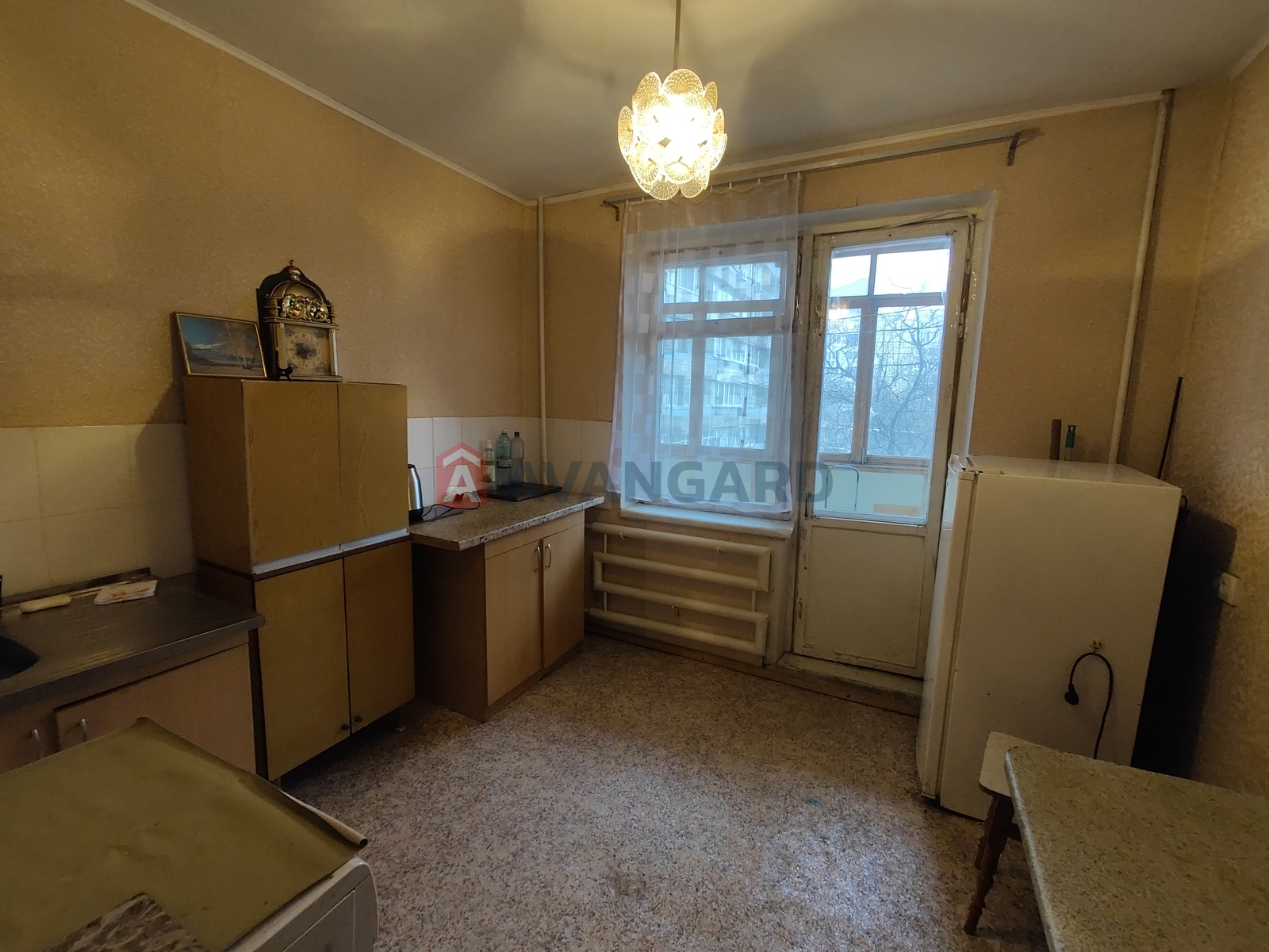 1 . , 35,2/16,5/8,6 . ., 3/16   3