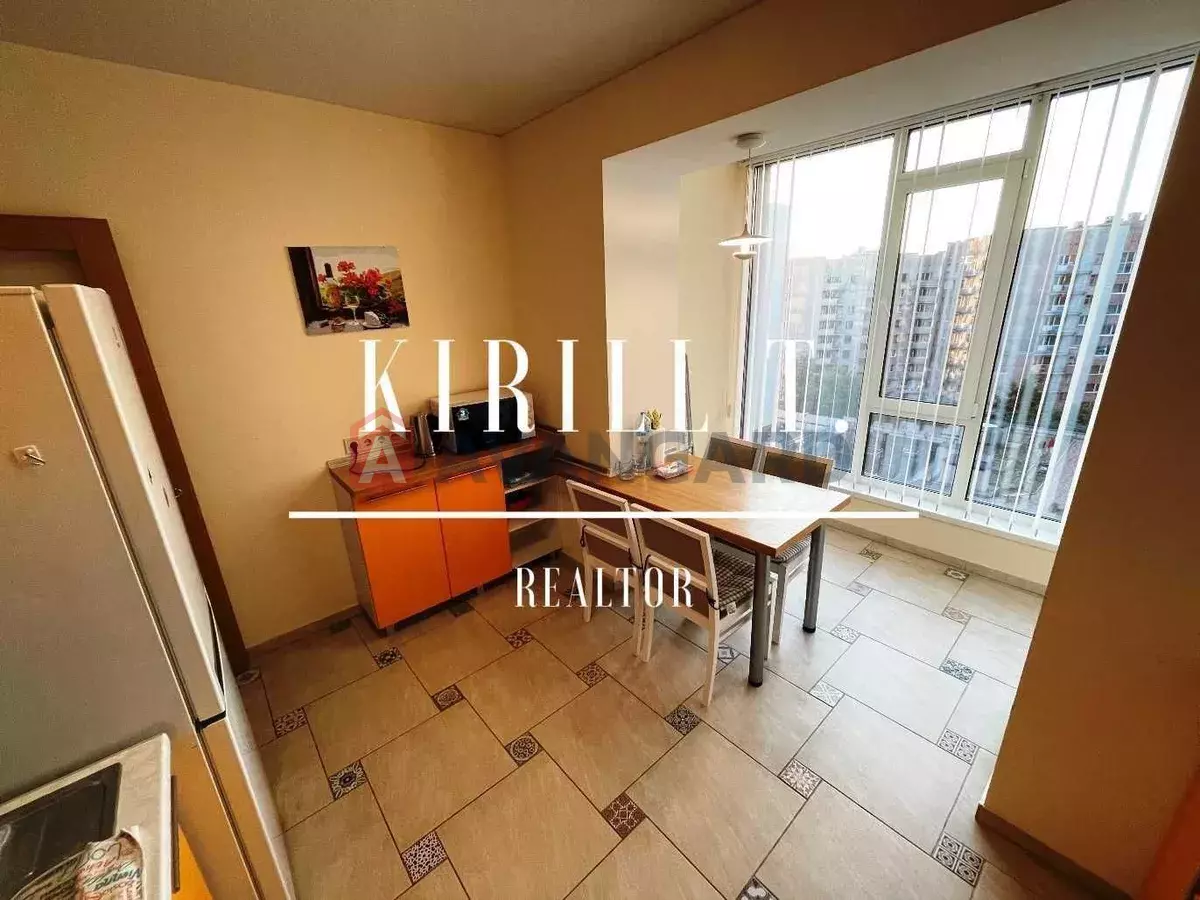 1 ��. ��������, 47/-/10 ��. �., 5/12 ������ ���� 16