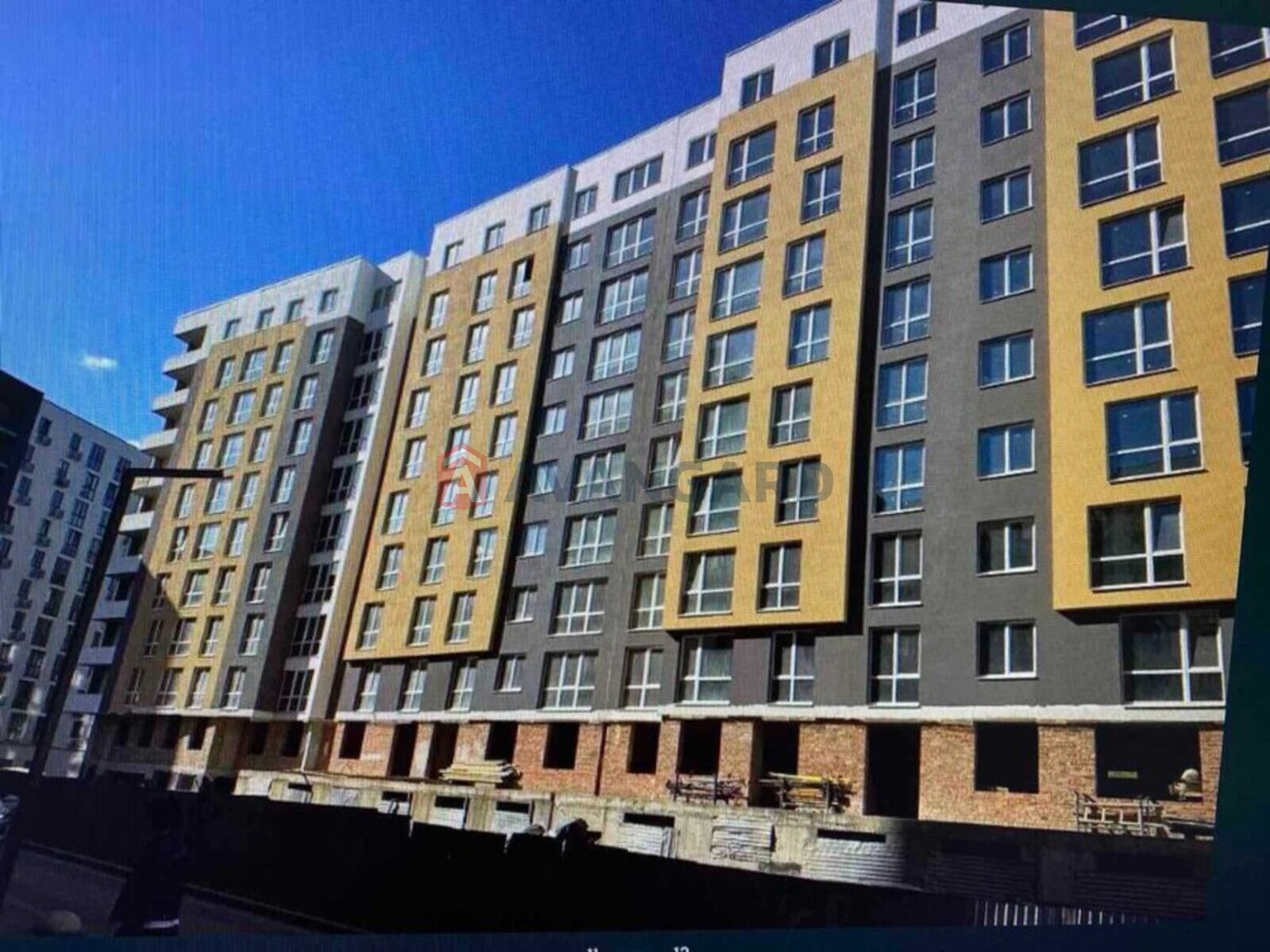 1 . , 42/16/12 . ., 10/10   1