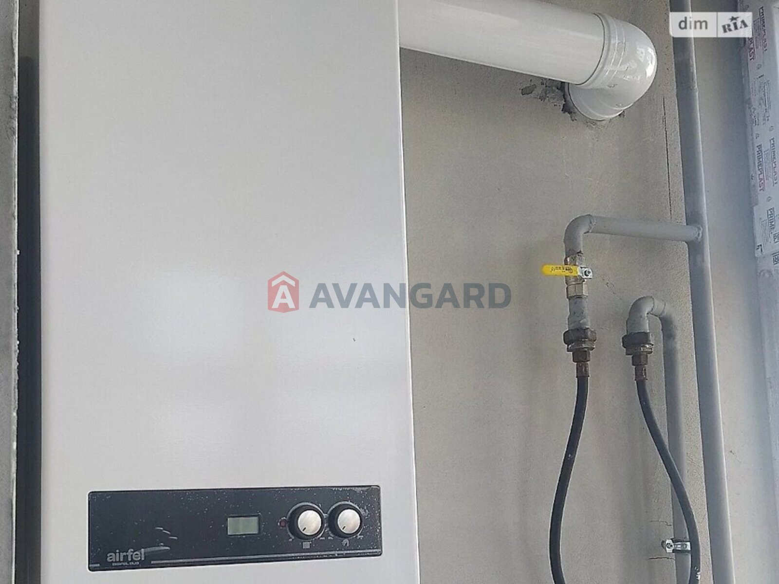 1 . , 48/-/- . ., 1/10   9