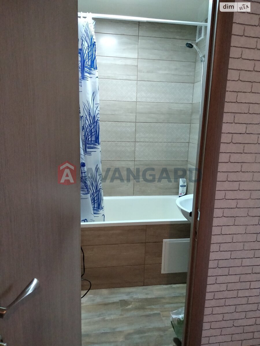 2 . , 50/29/9 . ., 3/9   4