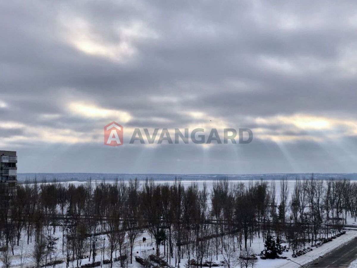 4 кім. квартира, 80/-/11 кв. м., 7/9 поверх фото 14 4 кім. квартира, 80/-/11 кв. м., 7/9 поверх фото 14