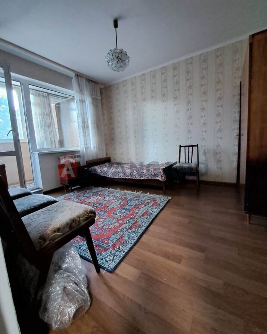 3 . , 72.5/42/9 . ., 3/12   17