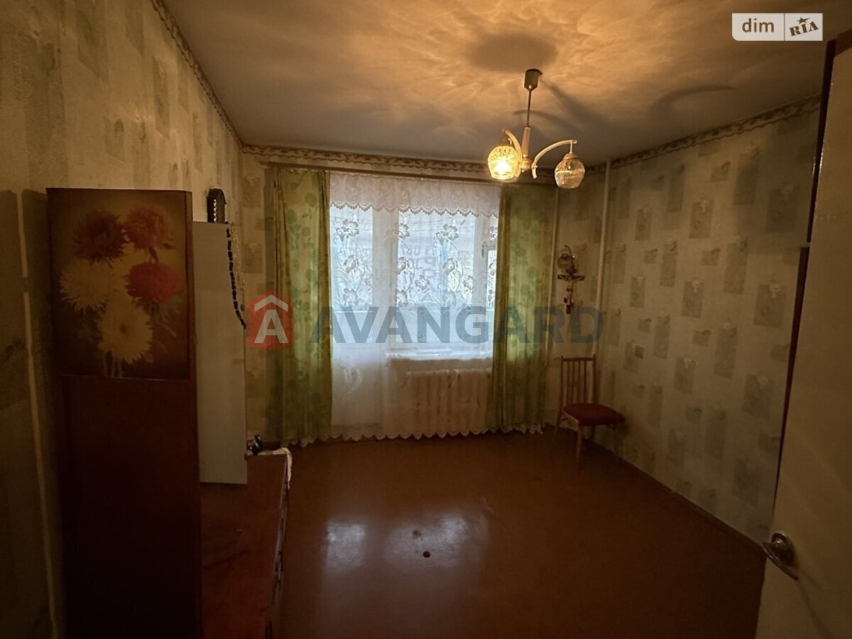 3 ��. ��������, 62/-/8.5 ��. �., 1/9 ������ ���� 6