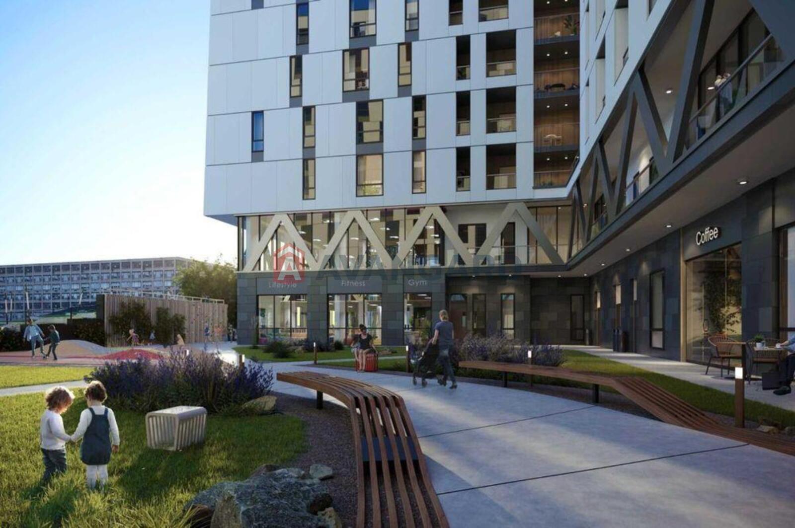 1 ��. ��������, 46/-/19 ��. �., 12/15 ������ ���� 9