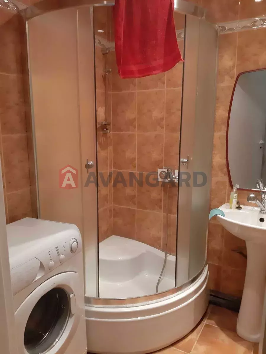 3 ��. ��������, 55/-/6 ��. �., 1/5 ������ ���� 7