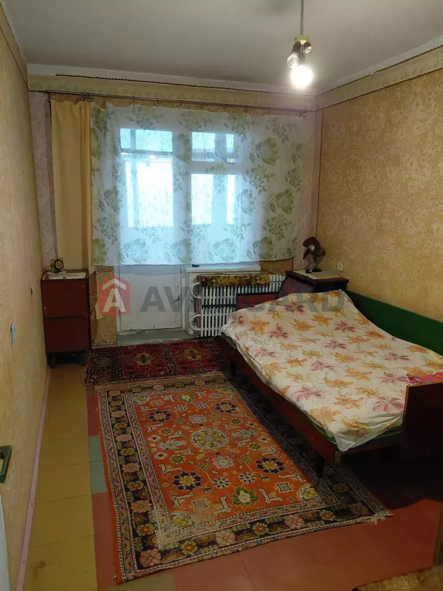 3 . , 65/-/9 . ., 9/9   6