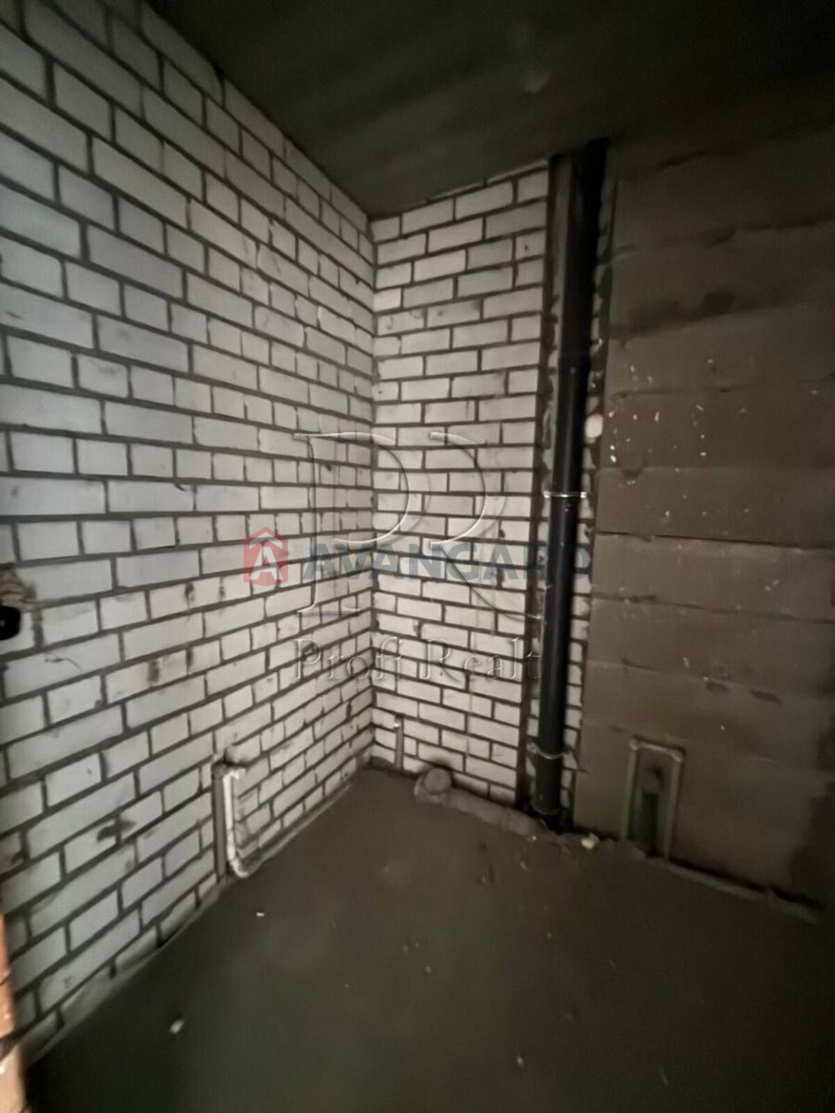 1 ��. ��������, 39/17/12 ��. �., 2/10 ������ ���� 10