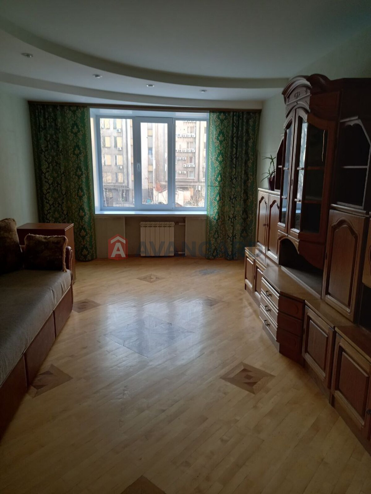 2 ��. ��������, 57/32/9 ��. �., 3/4 ������ ���� 11