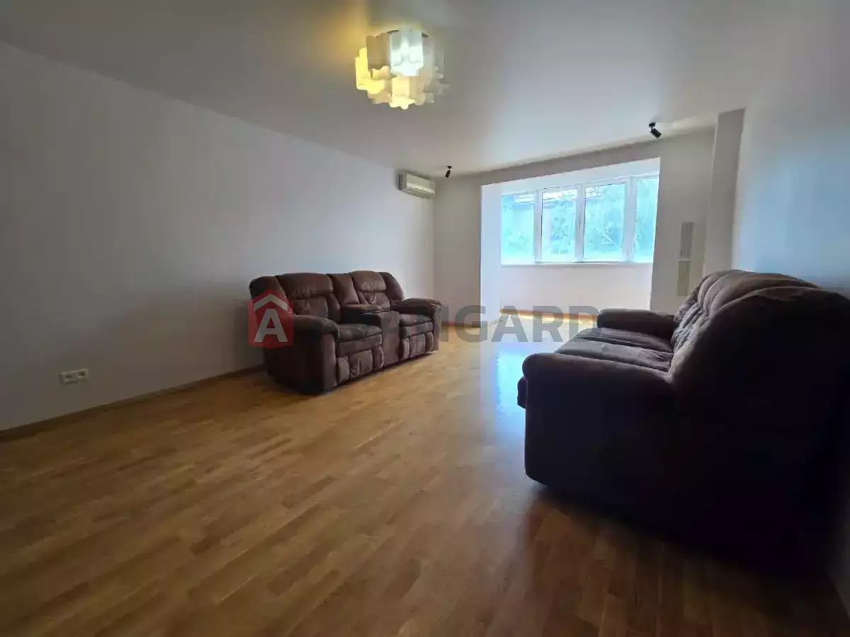 3 комн. квартира, 112/60/2 кв. м., 3/12 этаж фото 5 3 комн. квартира, 112/60/2 кв. м., 3/12 этаж фото 5