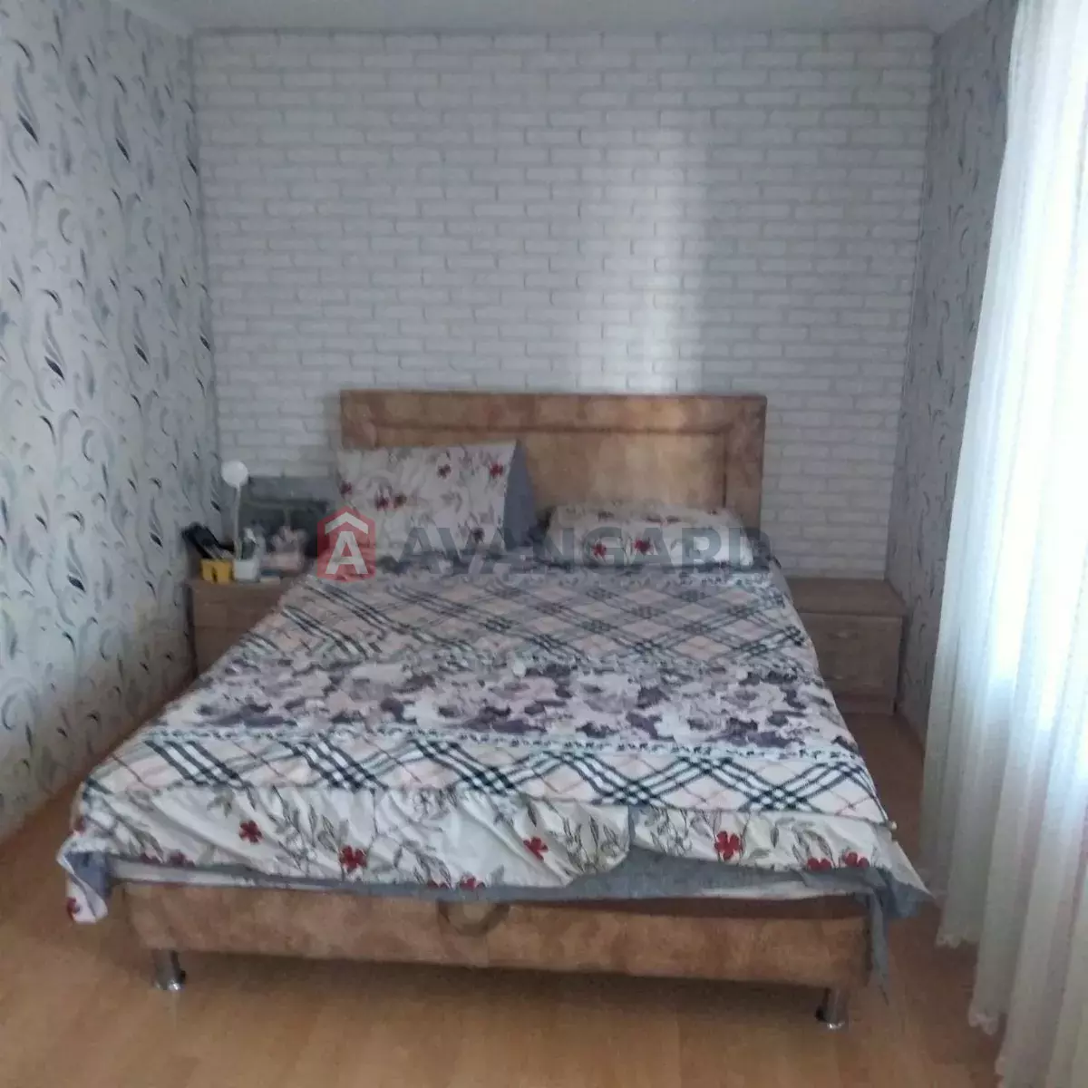 3 ��. ��������, 64/-/6 ��. �., 6/9 ������ ���� 15