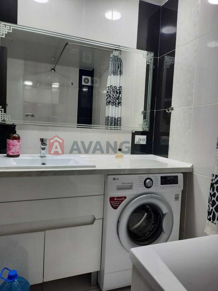 2 ��. ��������, 42/-/6 ��. �., 3/5 ������ ���� 10