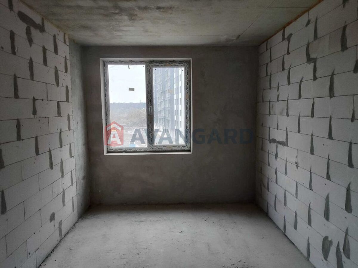 1 . , 48/-/10 . ., 3/10   13