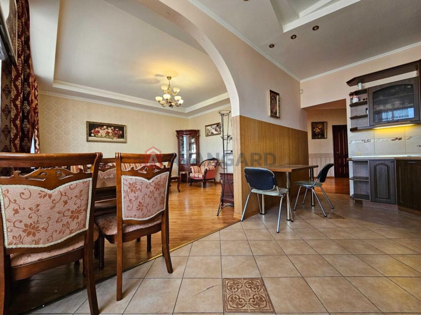 3 . , 107/-/12 . ., 5/6   8