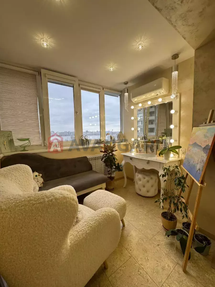 4 ��. ��������, 104/-/- ��. �., 7/9 ������ ���� 11