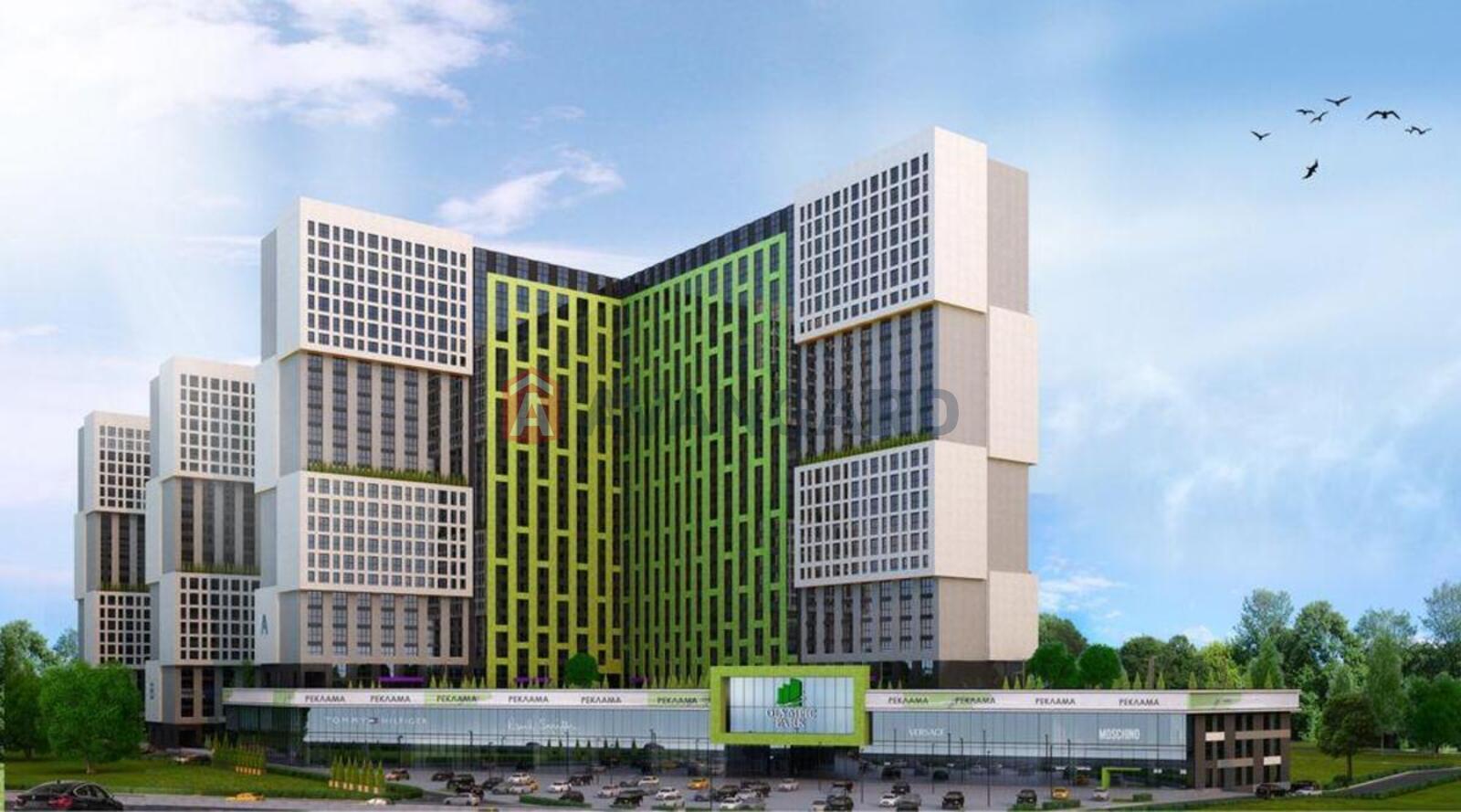 2 ��. ��������, 53/-/20 ��. �., 26/28 ������ ���� 1