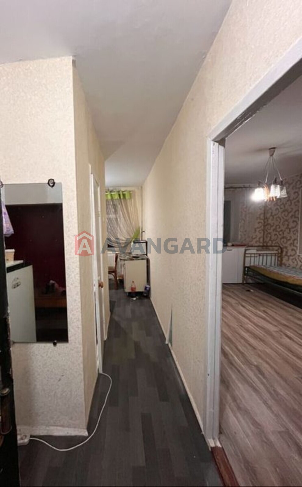 1 ��. ��������, 30/-/6 ��. �., 7/9 ������ ���� 6