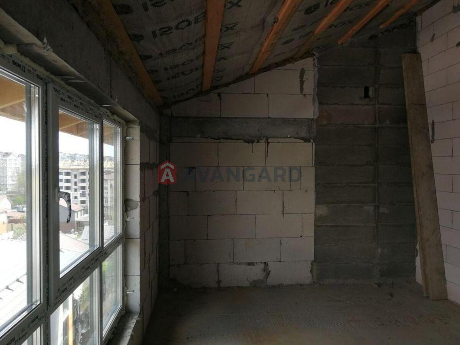 2 ��. ��������, 40/-/7 ��. �., 6/6 ������ ���� 9