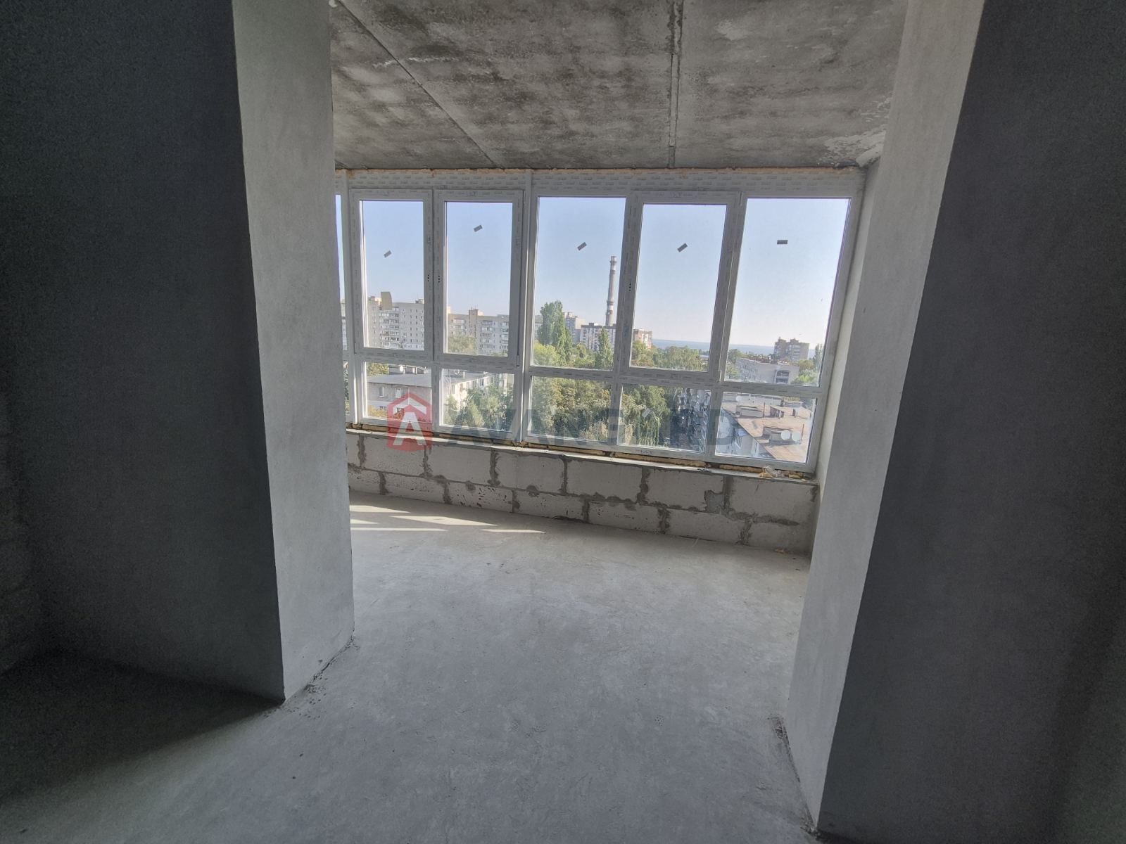 3 . , 103/50/11 . ., 8/9   7