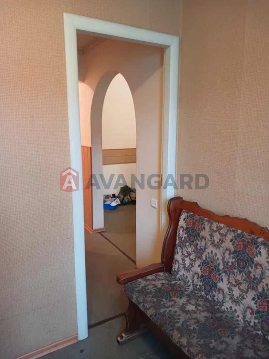 3 . , 53/-/6 . ., 1/5   4