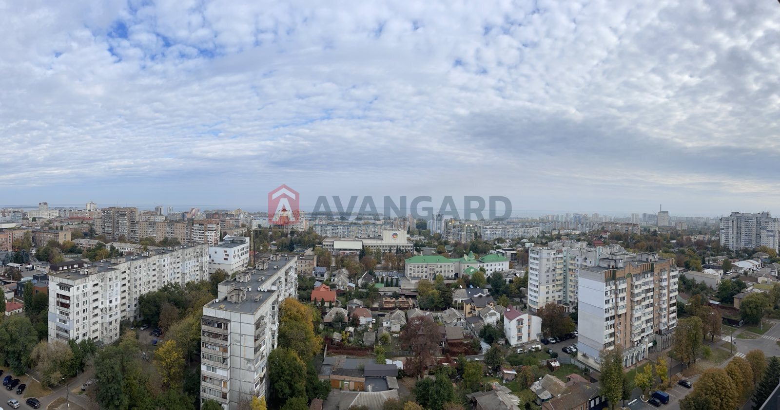 3 . , 132/-/20 . ., 18/18   20