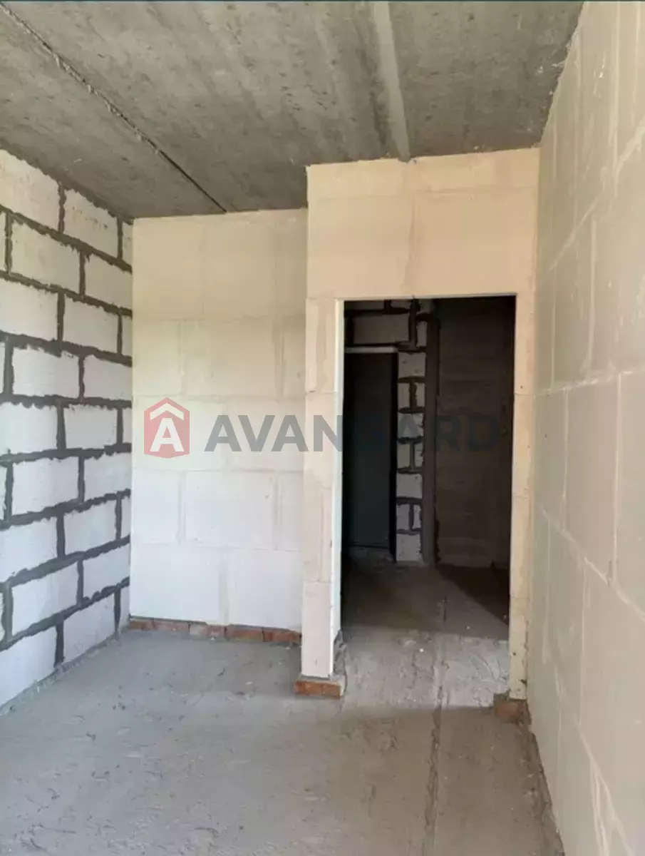 1 ��. ��������, 52/-/29 ��. �., 4/10 ������ ���� 10