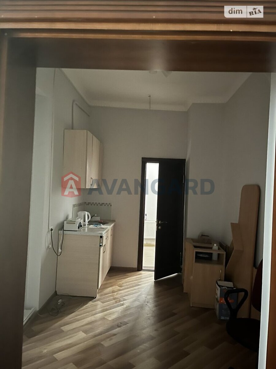 3 ����. ��������, 64/55/- ��. �., 1/2 ���� ���� 10