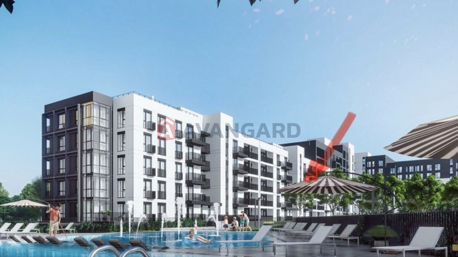 1 ��. ��������, 30/-/8 ��. �., 4/5 ������ ���� 1