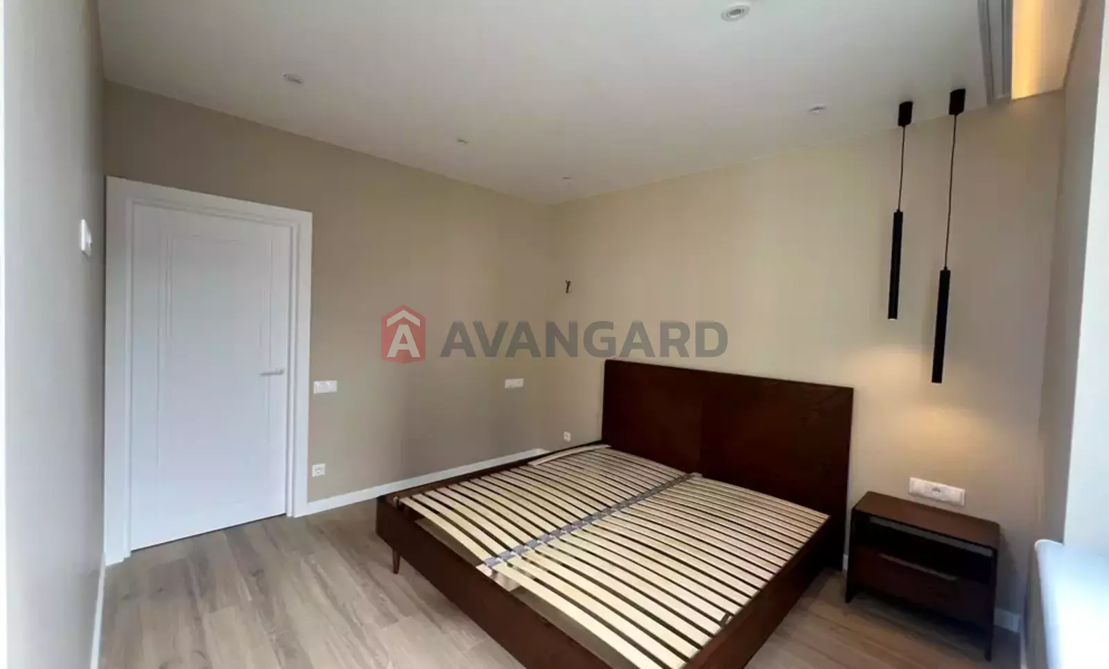 2 . , 63/23/22 . ., 9/25   14