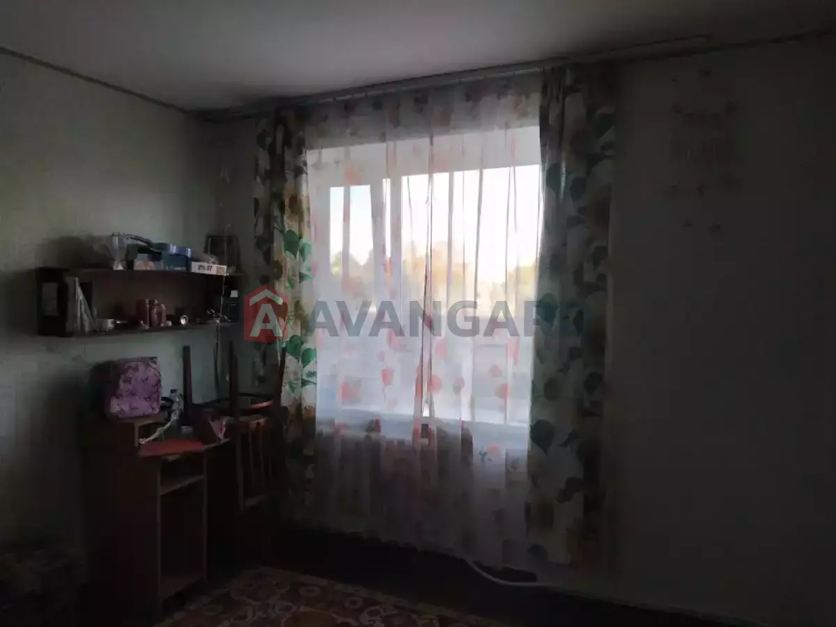 3 ��. ��������, 71/43/9 ��. �., 1/2 ������ ���� 7