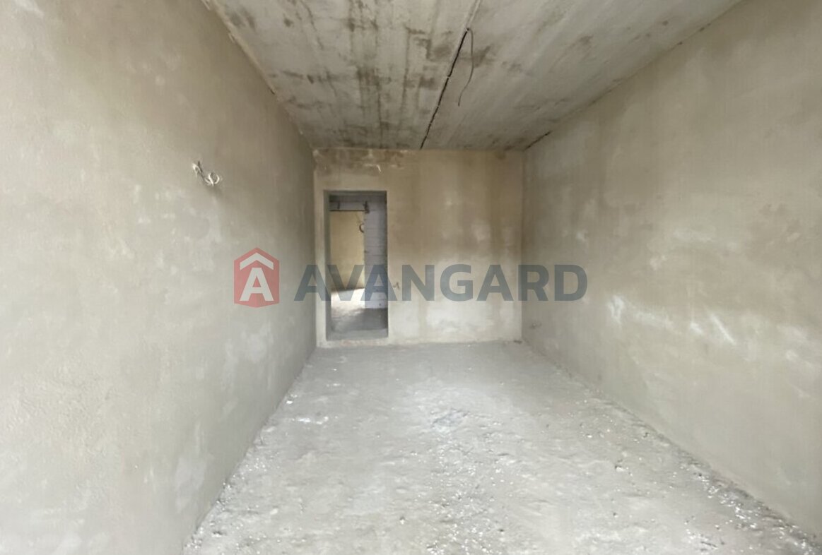 2 . , 75/-/12 . ., 4/6   17