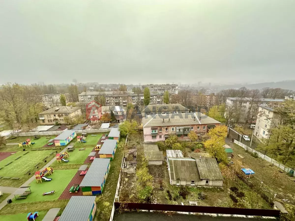 2 . , 73/-/36 . ., 8/12   15