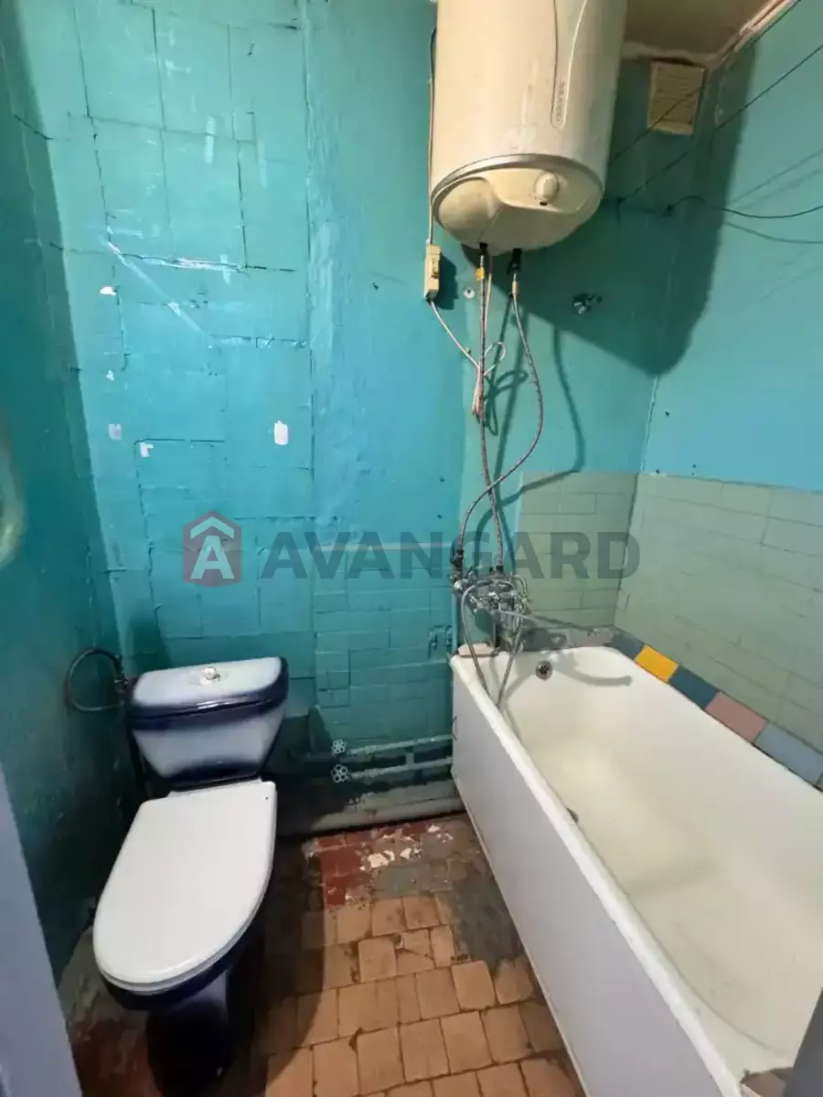 1 ��. ��������, 31/18/6 ��. �., 6/9 ������ ���� 10