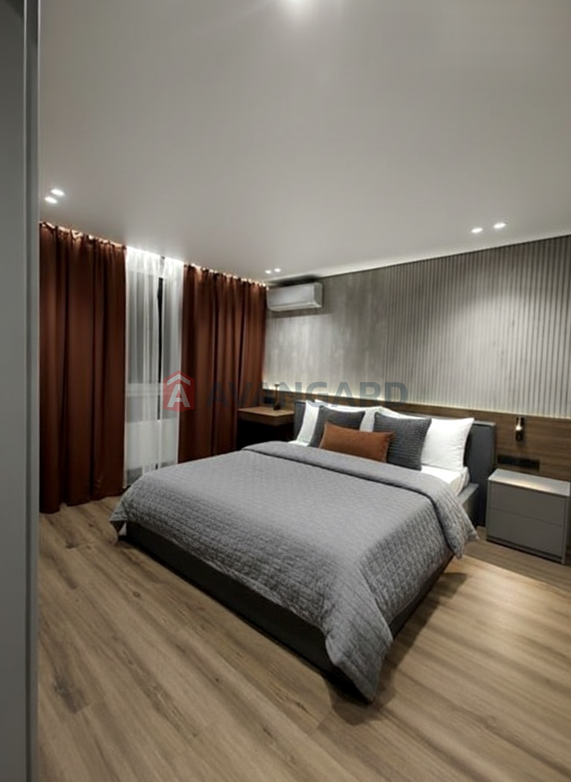 1 ��. ��������, 49/-/18 ��. �., 12/23 ������ ���� 1