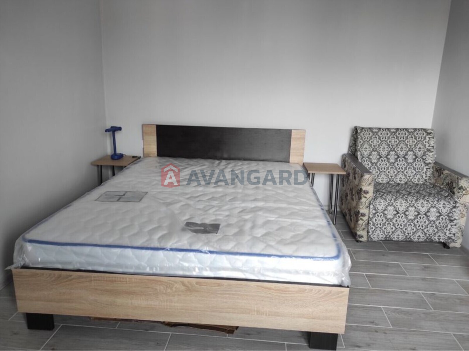 1 ��. ��������, 30/-/15 ��. �., 10/10 ������ ���� 12