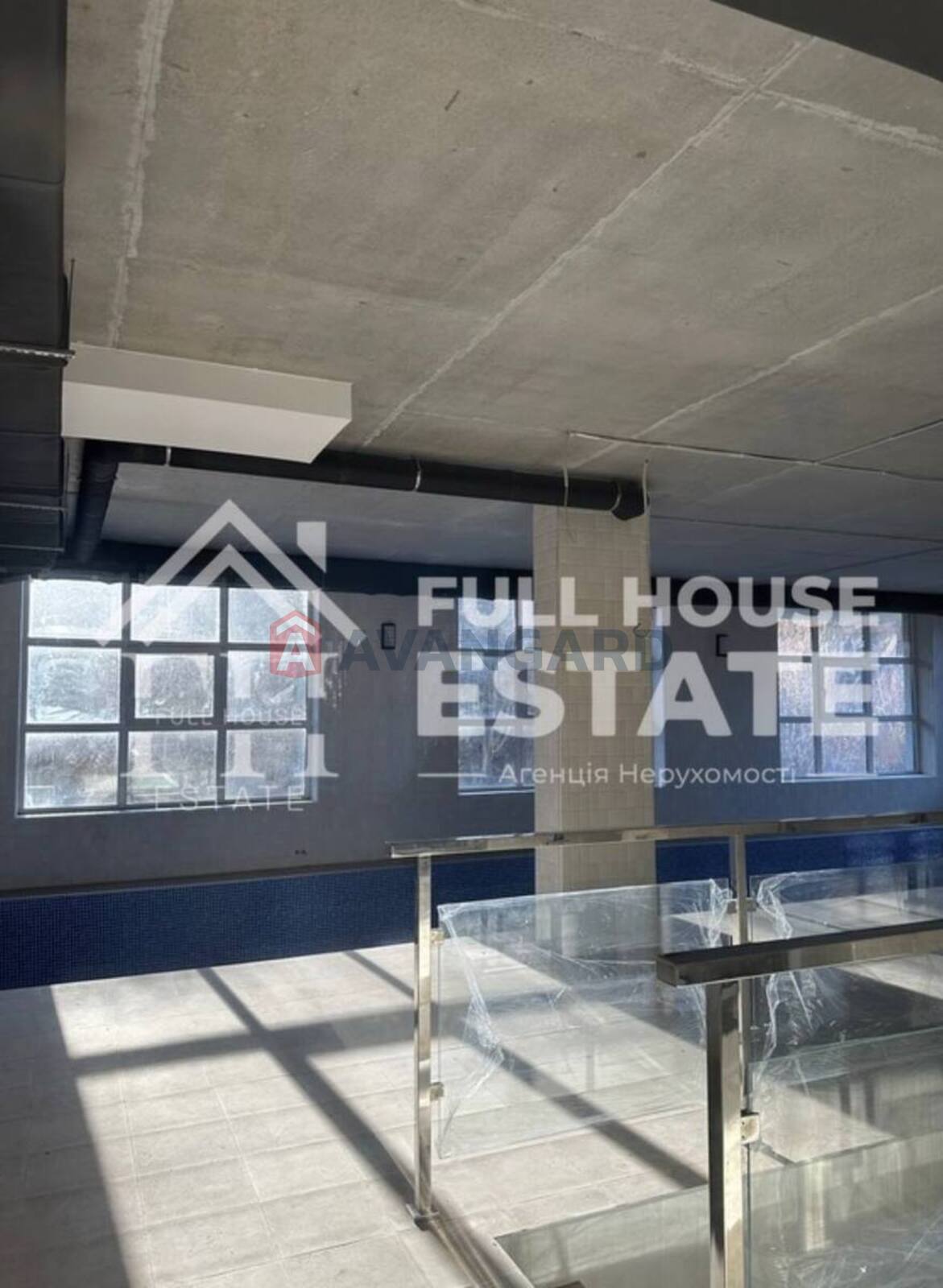 4 ��. ��������, 155/110/20 ��. �., 3/5 ������ ���� 16