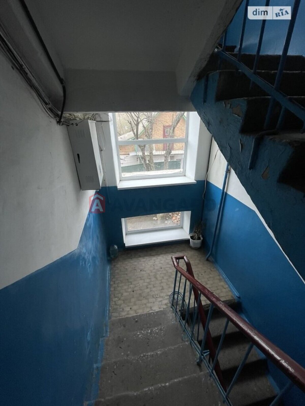 2 ��. ��������, 42/26/5 ��. �., 2/5 ������ ���� 4