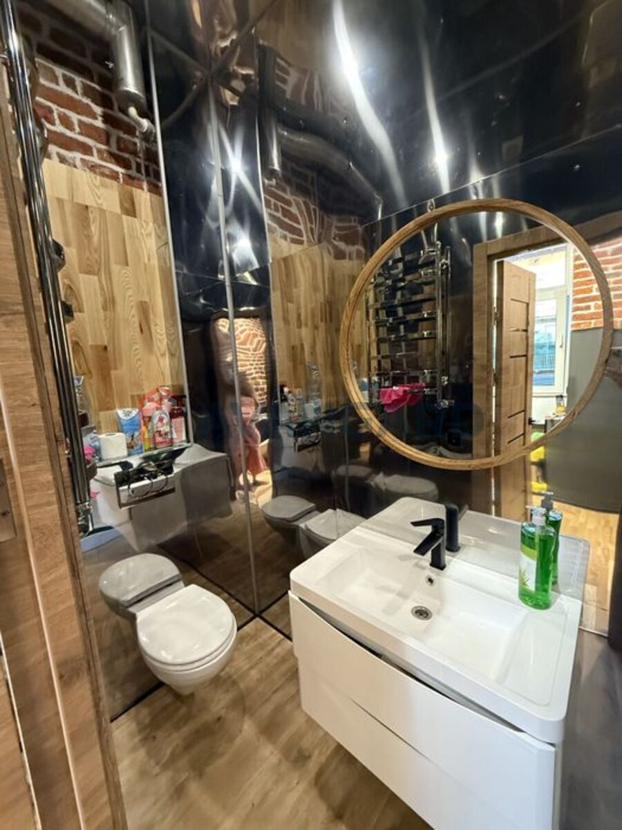 2 ��. ��������, 43/-/7 ��. �., 2/2 ������ ���� 7