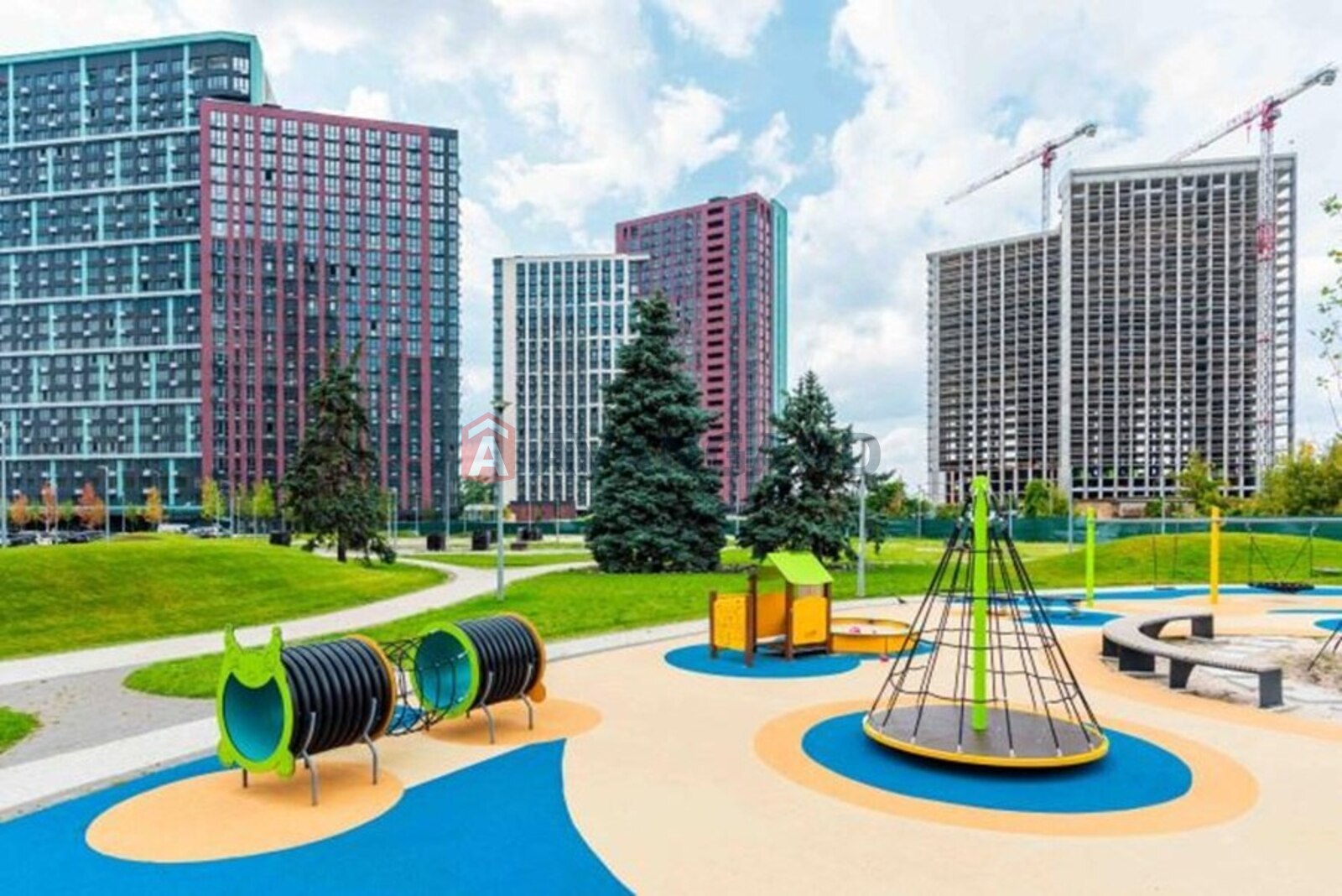 2 ��. ��������, 68.46/28.10/18.59 ��. �., 21/24 ������ ���� 5