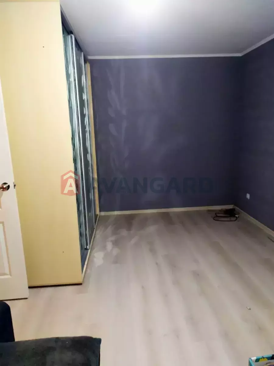 1 ����. ��������, 35/18/8 ��. �., 2/10 ���� ���� 5