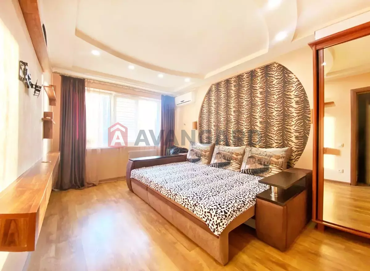 2 . , 43/29/6 . ., 3/5   4