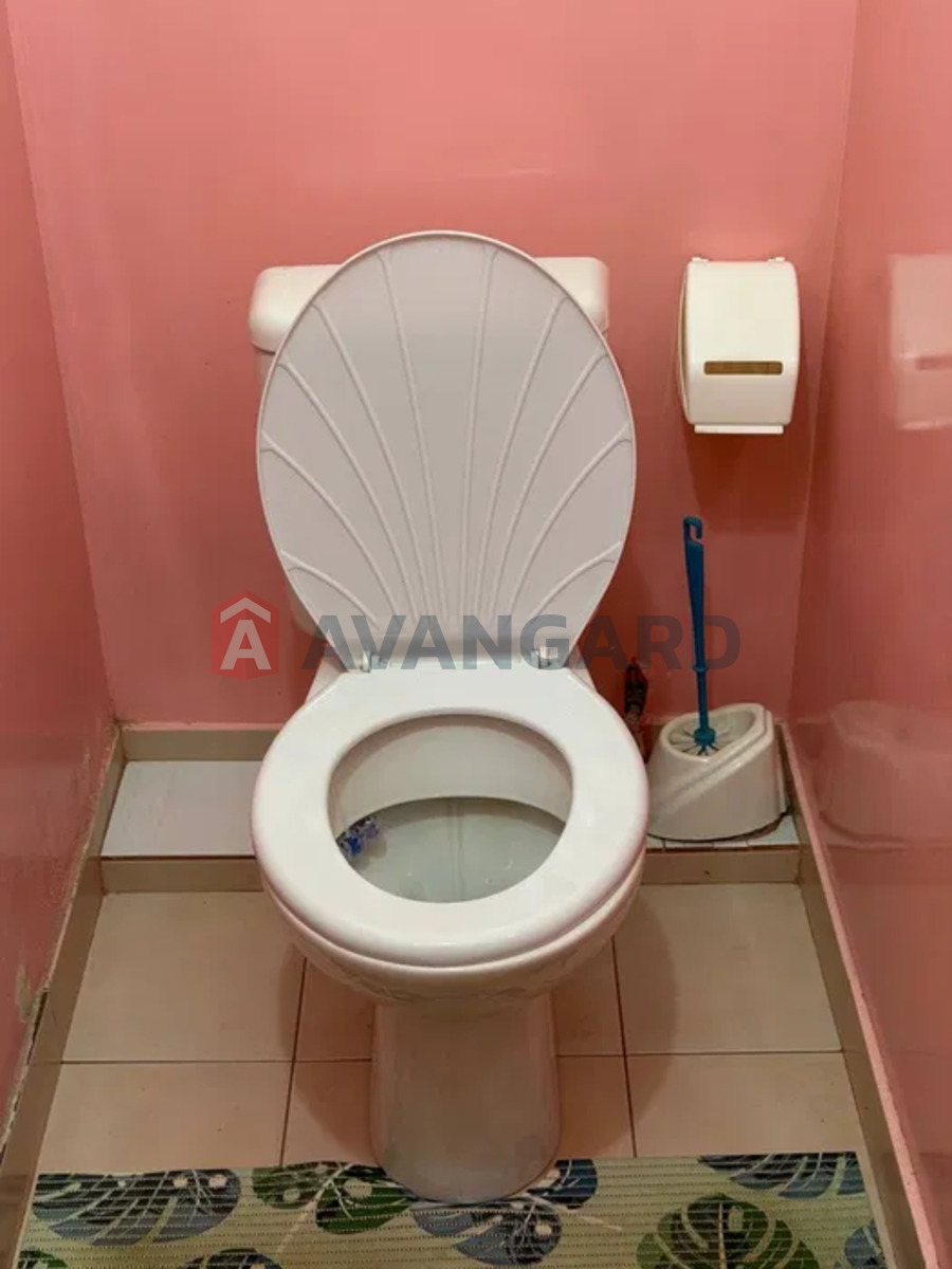 1 ��. ��������, 18/-/6 ��. �., 2/5 ������ ���� 15