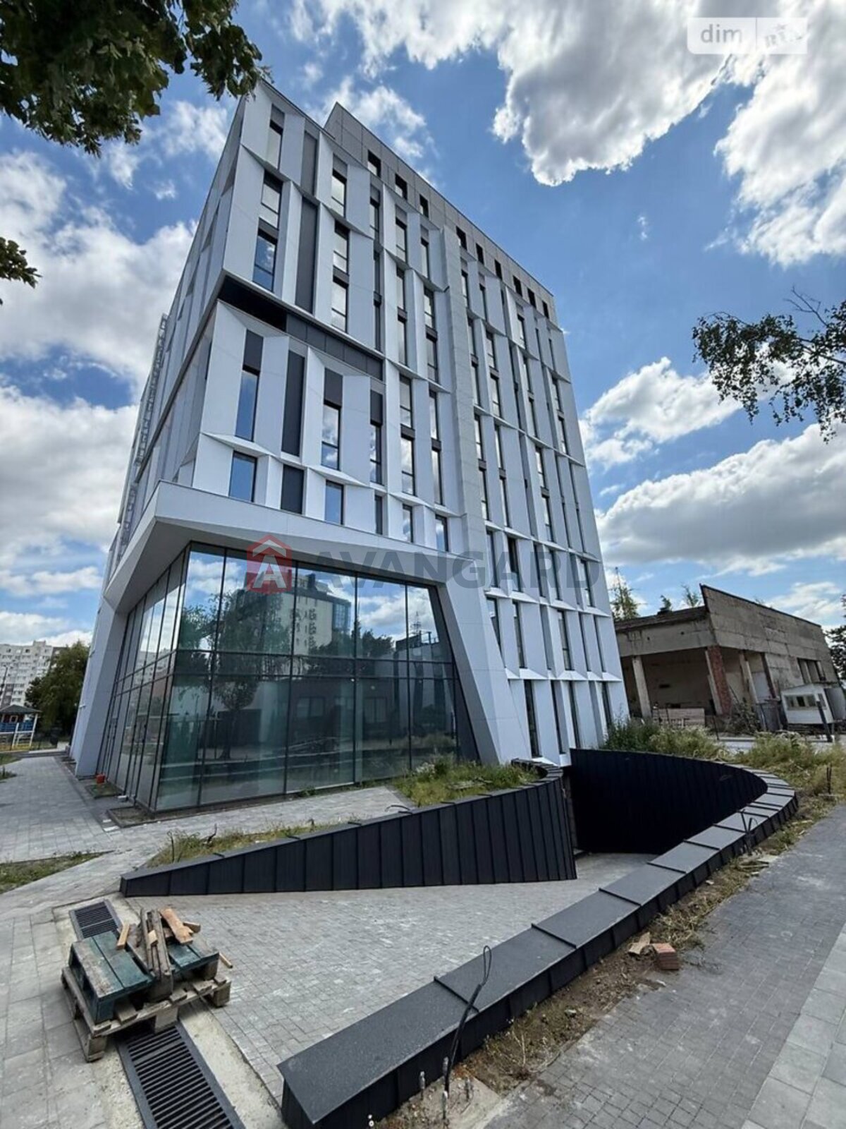 2 ����. ��������, 62/-/26 ��. �., 7/10 ���� ���� 3