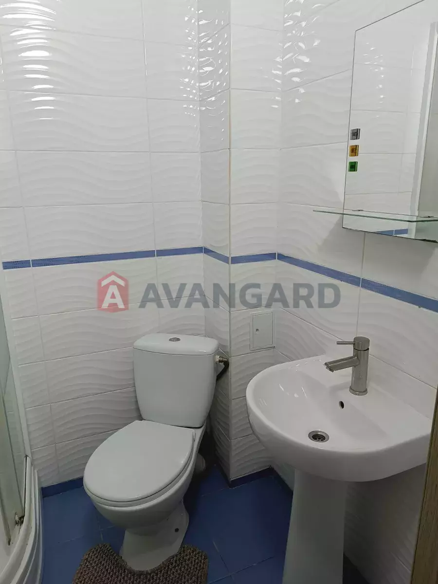 1 ��. ��������, 31/-/9 ��. �., 3/9 ������ ���� 12