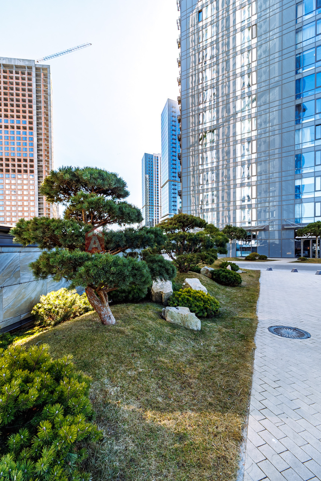 1 ��. ��������, 46,82/16/20 ��. �., 9/34 ������ ���� 11