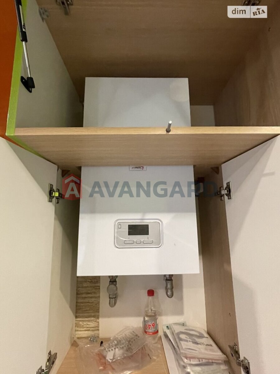 2 . , 52/16/24 . ., 3/4   12