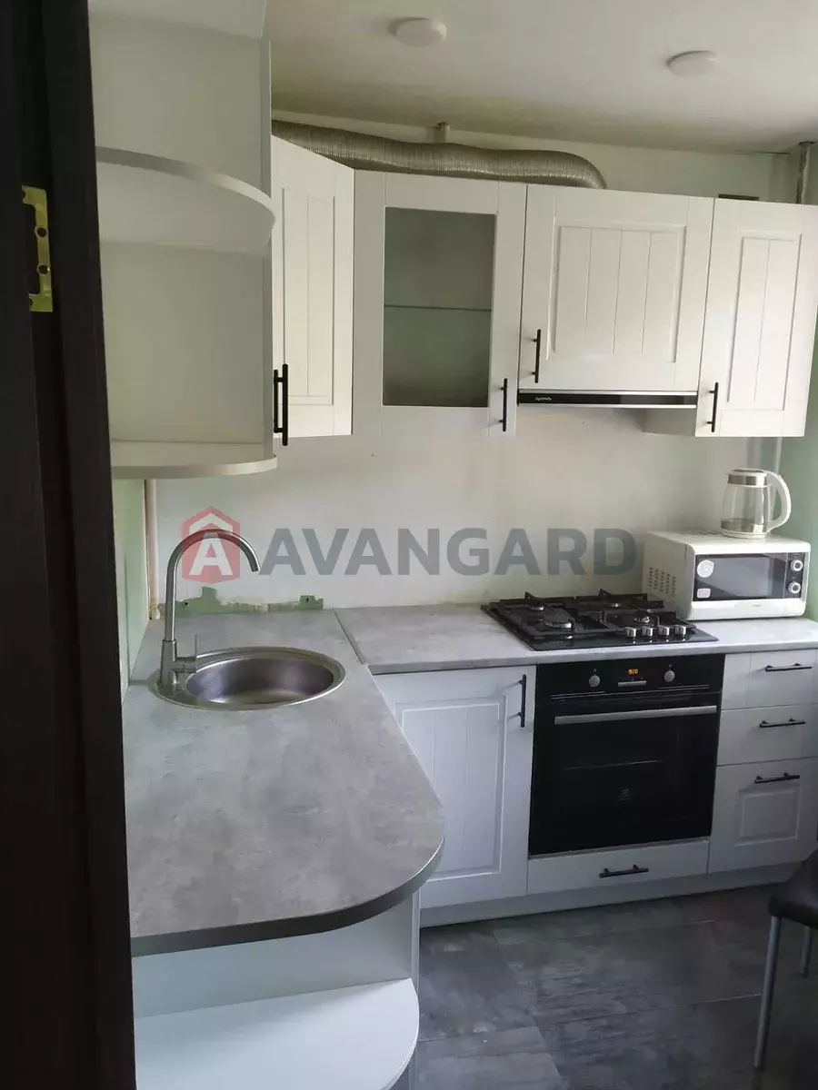 1 ��. ��������, 33/-/6 ��. �., 1/5 ������ ���� 4