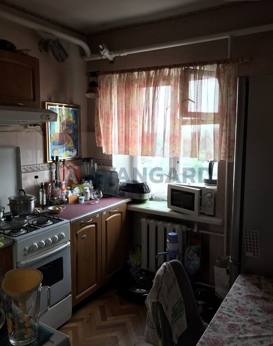 2 . , 44/-/6 . ., 5/5   3