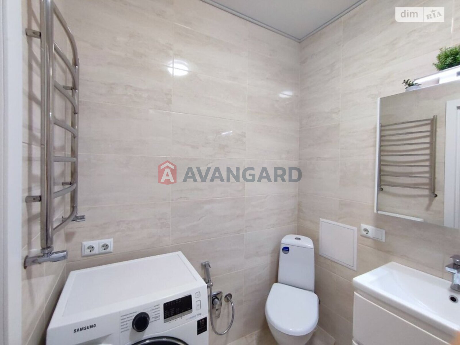 1 . , 56/29/12 . ., 9/12   21